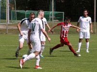 ASK 1b vs. Union Waldneukirchen - Foto Alfred Heilbrunner (14)