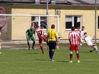 ASK 1b vs. Union Waldneukirchen - Foto Alfred Heilbrunner (16)