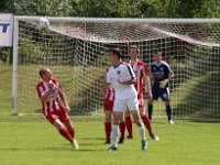 ASK 1b vs. Union Waldneukirchen - Foto Alfred Heilbrunner (17)