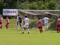 ASK 1b vs. Union Waldneukirchen - Foto Alfred Heilbrunner (18)