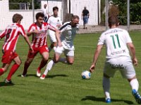 ASK 1b vs. Union Waldneukirchen - Foto Alfred Heilbrunner (19)