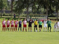 ASK 1b vs. Union Waldneukirchen - Foto Alfred Heilbrunner (2)