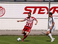 ASK 1b vs. Union Waldneukirchen - Foto Alfred Heilbrunner (20)