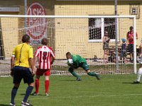 ASK 1b vs. Union Waldneukirchen - Foto Alfred Heilbrunner (21)