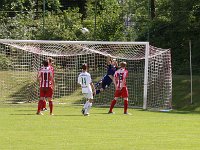 ASK 1b vs. Union Waldneukirchen - Foto Alfred Heilbrunner (22)