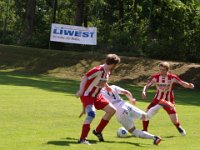 ASK 1b vs. Union Waldneukirchen - Foto Alfred Heilbrunner (23)