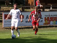 ASK 1b vs. Union Waldneukirchen - Foto Alfred Heilbrunner (25)