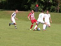 ASK 1b vs. Union Waldneukirchen - Foto Alfred Heilbrunner (26)