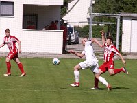 ASK 1b vs. Union Waldneukirchen - Foto Alfred Heilbrunner (27)