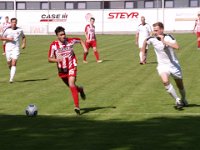 ASK 1b vs. Union Waldneukirchen - Foto Alfred Heilbrunner (28)