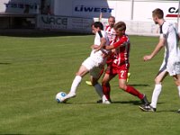 ASK 1b vs. Union Waldneukirchen - Foto Alfred Heilbrunner (29)