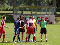 ASK 1b vs. Union Waldneukirchen - Foto Alfred Heilbrunner (3)