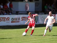 ASK 1b vs. Union Waldneukirchen - Foto Alfred Heilbrunner (30)