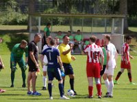 ASK 1b vs. Union Waldneukirchen - Foto Alfred Heilbrunner (5)