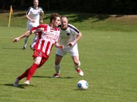 ASK 1b vs. Union Waldneukirchen - Foto Alfred Heilbrunner (6)