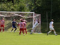 ASK 1b vs. Union Waldneukirchen - Foto Alfred Heilbrunner (8)