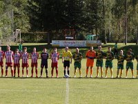 ASK 1b vs. Union Waldneukirchen - Foto Alfred Heilbrunner (1)