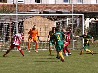 ASK 1b vs. Union Waldneukirchen - Foto Alfred Heilbrunner (10)