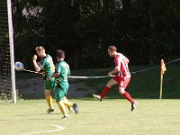 ASK 1b vs. Union Waldneukirchen - Foto Alfred Heilbrunner (12)