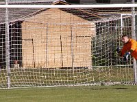 ASK 1b vs. Union Waldneukirchen - Foto Alfred Heilbrunner (13)