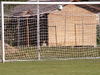 ASK 1b vs. Union Waldneukirchen - Foto Alfred Heilbrunner (14)