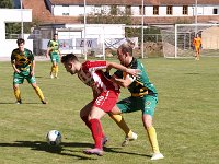 ASK 1b vs. Union Waldneukirchen - Foto Alfred Heilbrunner (15)