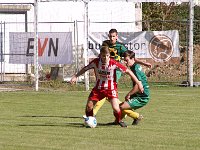 ASK 1b vs. Union Waldneukirchen - Foto Alfred Heilbrunner (16)