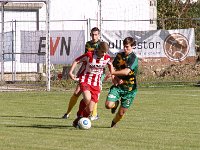 ASK 1b vs. Union Waldneukirchen - Foto Alfred Heilbrunner (17)