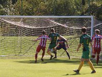 ASK 1b vs. Union Waldneukirchen - Foto Alfred Heilbrunner (18)