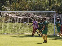 ASK 1b vs. Union Waldneukirchen - Foto Alfred Heilbrunner (19)