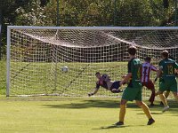 ASK 1b vs. Union Waldneukirchen - Foto Alfred Heilbrunner (20)