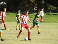 ASK 1b vs. Union Waldneukirchen - Foto Alfred Heilbrunner (21)