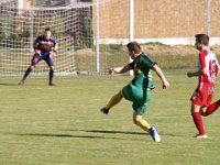 ASK 1b vs. Union Waldneukirchen - Foto Alfred Heilbrunner (22)