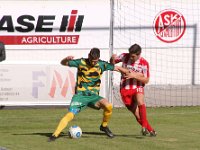 ASK 1b vs. Union Waldneukirchen - Foto Alfred Heilbrunner (23)