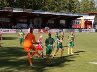 ASK 1b vs. Union Waldneukirchen - Foto Alfred Heilbrunner (24)