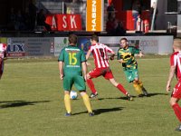 ASK 1b vs. Union Waldneukirchen - Foto Alfred Heilbrunner (25)