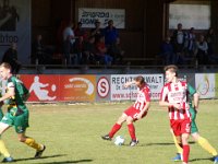 ASK 1b vs. Union Waldneukirchen - Foto Alfred Heilbrunner (26)