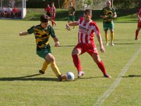 ASK 1b vs. Union Waldneukirchen - Foto Alfred Heilbrunner (6)