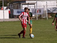 ASK 1b vs. Union Waldneukirchen - Foto Alfred Heilbrunner (7)