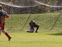 ASK 1b vs. Union Waldneukirchen - Foto Alfred Heilbrunner (8)