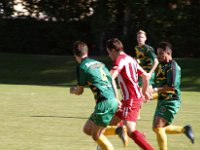 ASK 1b vs. Union Waldneukirchen - Foto Alfred Heilbrunner (9)