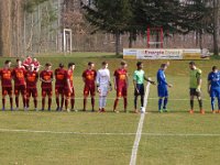 ASK 1b vs. Union Wartberg Kr - Foto Alfred Heilbrunner (1)