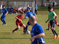 ASK 1b vs. Union Wartberg Kr - Foto Alfred Heilbrunner (11)