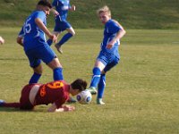 ASK 1b vs. Union Wartberg Kr - Foto Alfred Heilbrunner (13)