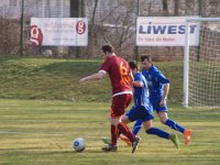 ASK 1b vs. Union Wartberg Kr - Foto Alfred Heilbrunner (16)