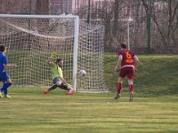 ASK 1b vs. Union Wartberg Kr - Foto Alfred Heilbrunner (17)