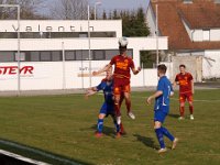 ASK 1b vs. Union Wartberg Kr - Foto Alfred Heilbrunner (19)