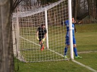 ASK 1b vs. Union Wartberg Kr - Foto Alfred Heilbrunner (20)