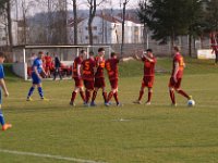 ASK 1b vs. Union Wartberg Kr - Foto Alfred Heilbrunner (21)