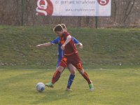 ASK 1b vs. Union Wartberg Kr - Foto Alfred Heilbrunner (22)